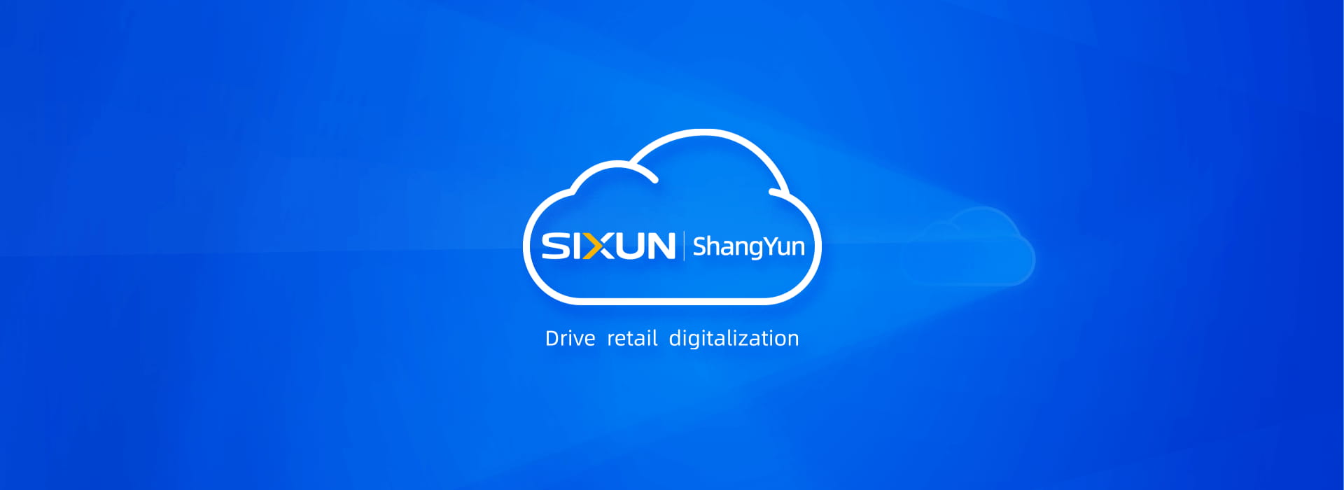 SIXUN Shang Yun